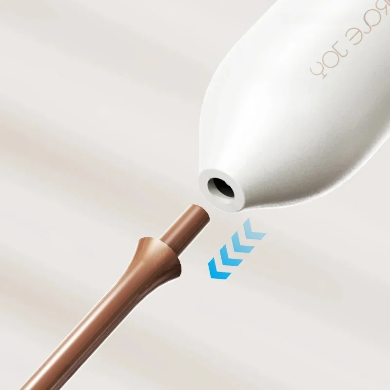 Thumbnail 3 - #17 Handheld Milk Frothers Comparison Guide