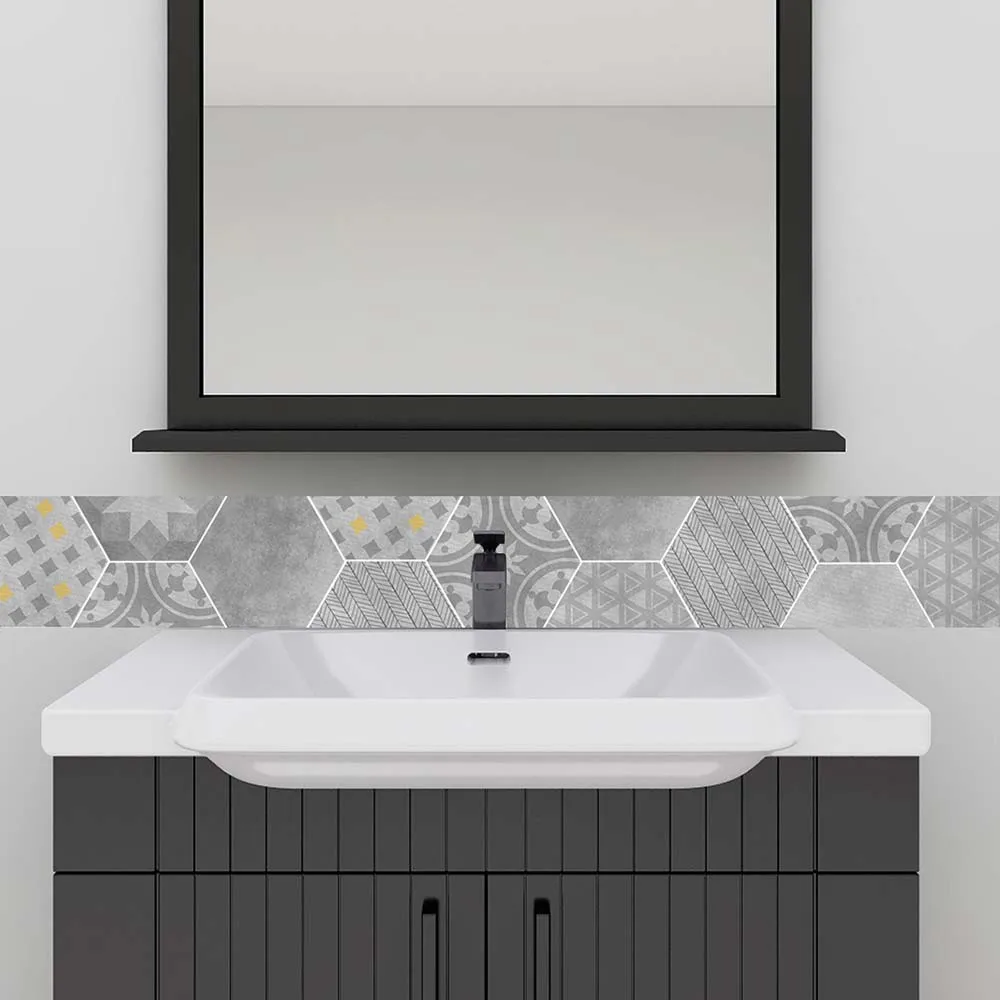 grigio-10-pezzi-piastrelle-da-parete-esagonali-in-pvc-adesivi-per-pavimenti-autoadesivi-arte-murale-decalcomania-impermeabile-decorazione-della-casa-sfondi-moderni