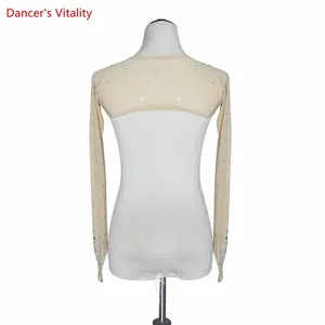 7 principais vendas cigana lenço - №3