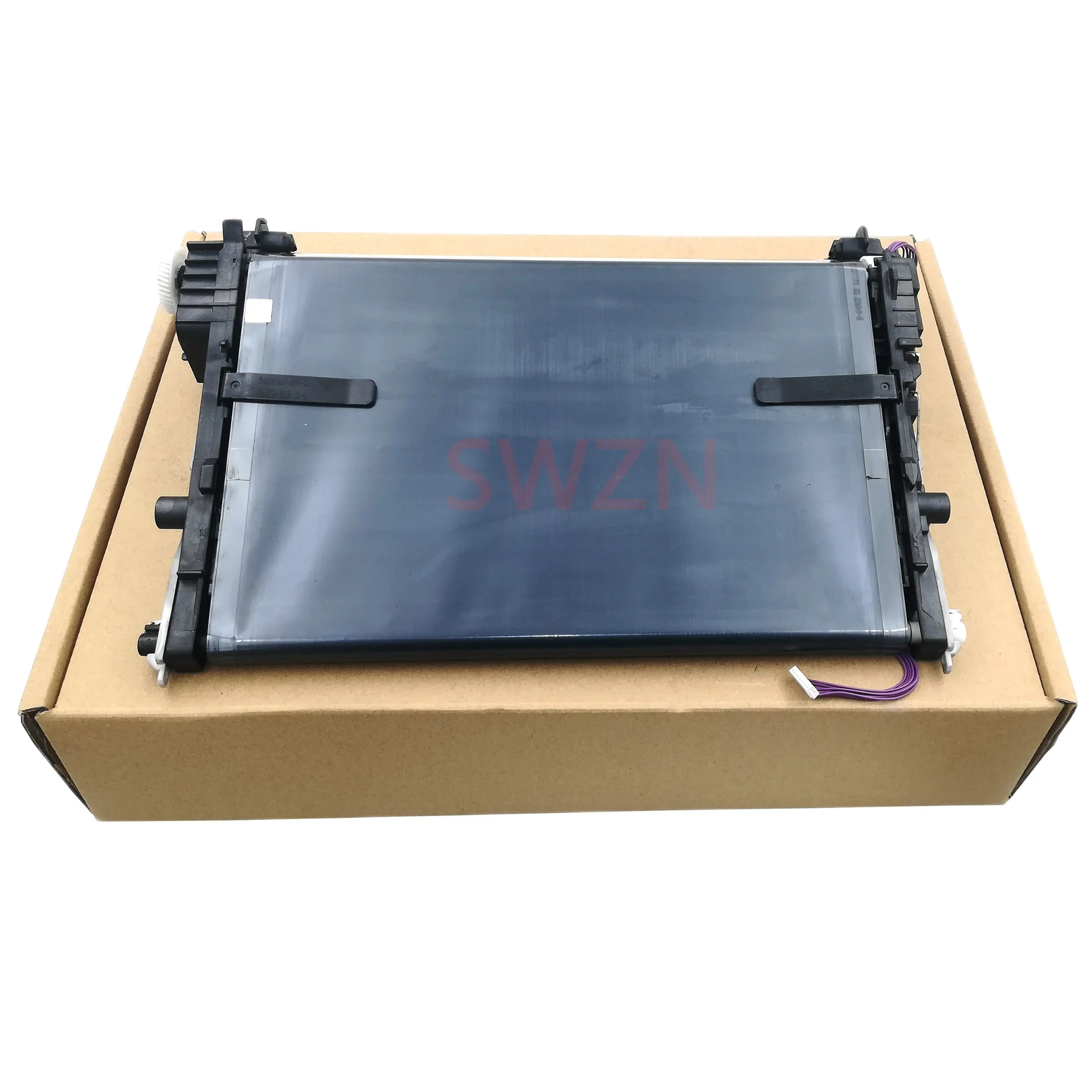 Imagem -01 - Conjunto de Correia de Transferência Intermediária para hp Itb Cp1025 1025 M175 175 M275 275 M177 177 M176 176 Lbp7010 Lbp7018 Rm17274