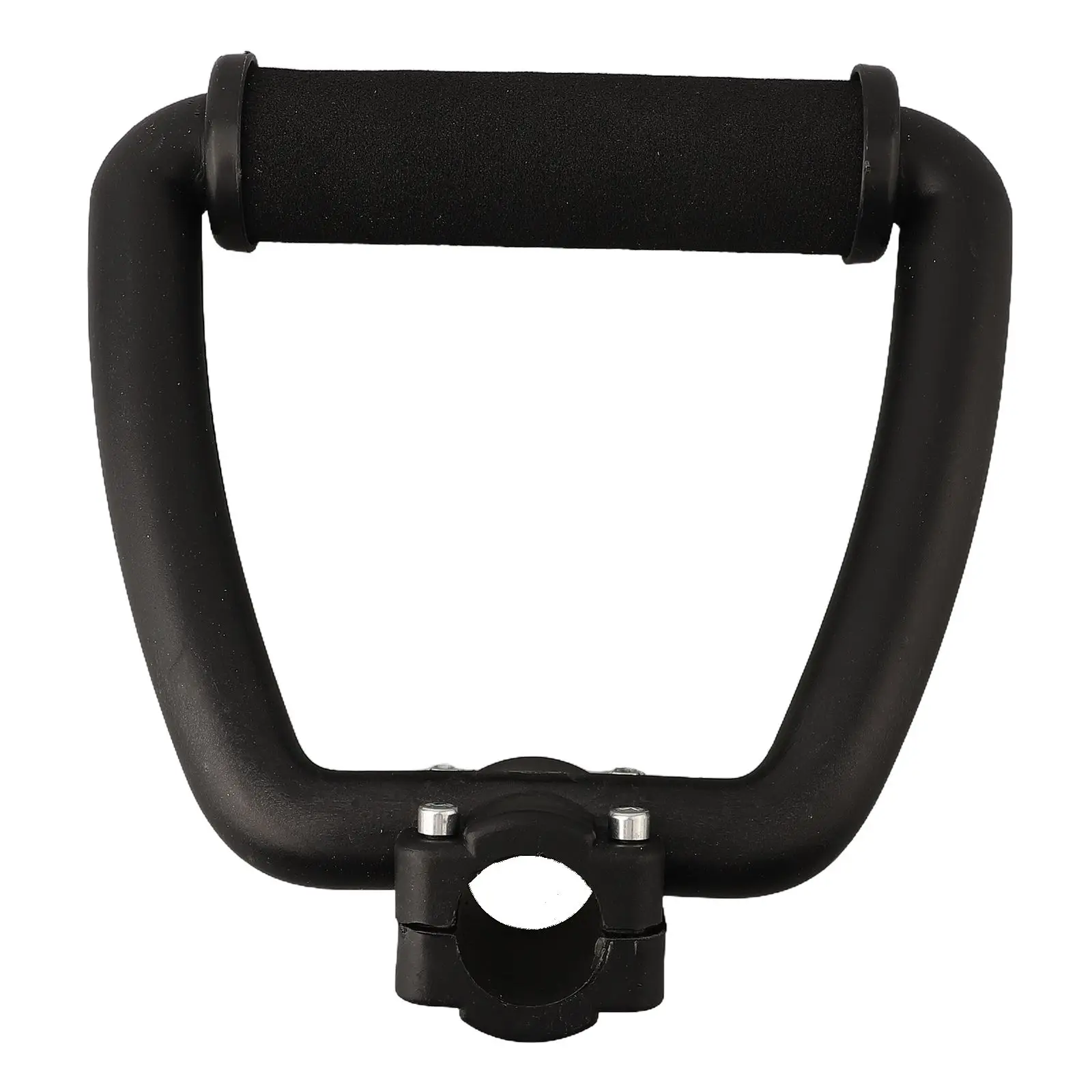 Enhance Comfort And Control With This Loop Handle Replacement Compatible With Various Line Trimmer Brushcutters