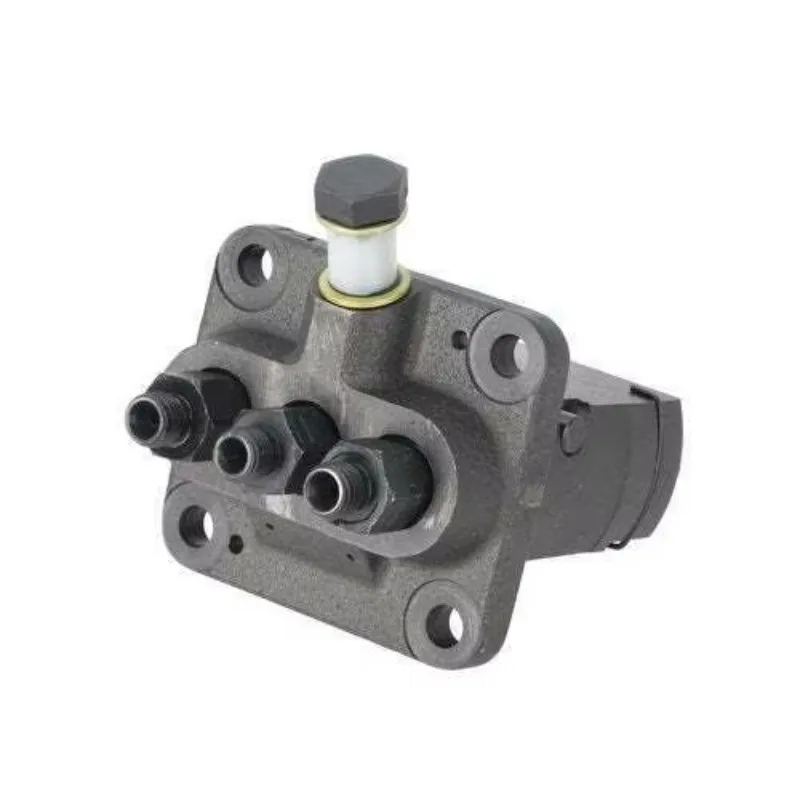 

Fuel Pump 721461-51700 for 750 CH15618 YM1610