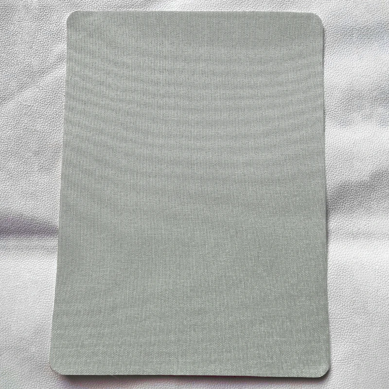 white gray