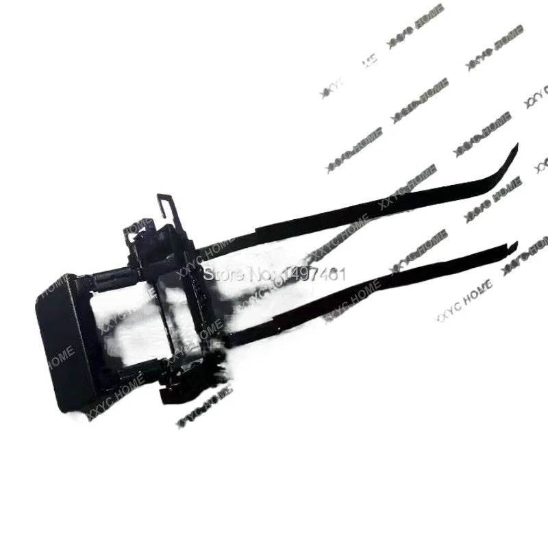 Nieuwe Pop-Up Flash Assy Reparatie Onderdelen Voor Dsc-Rx100m3 Rx 100M 4 Rx100m5 Rx100iii Rx100iv Rx 100V Camera