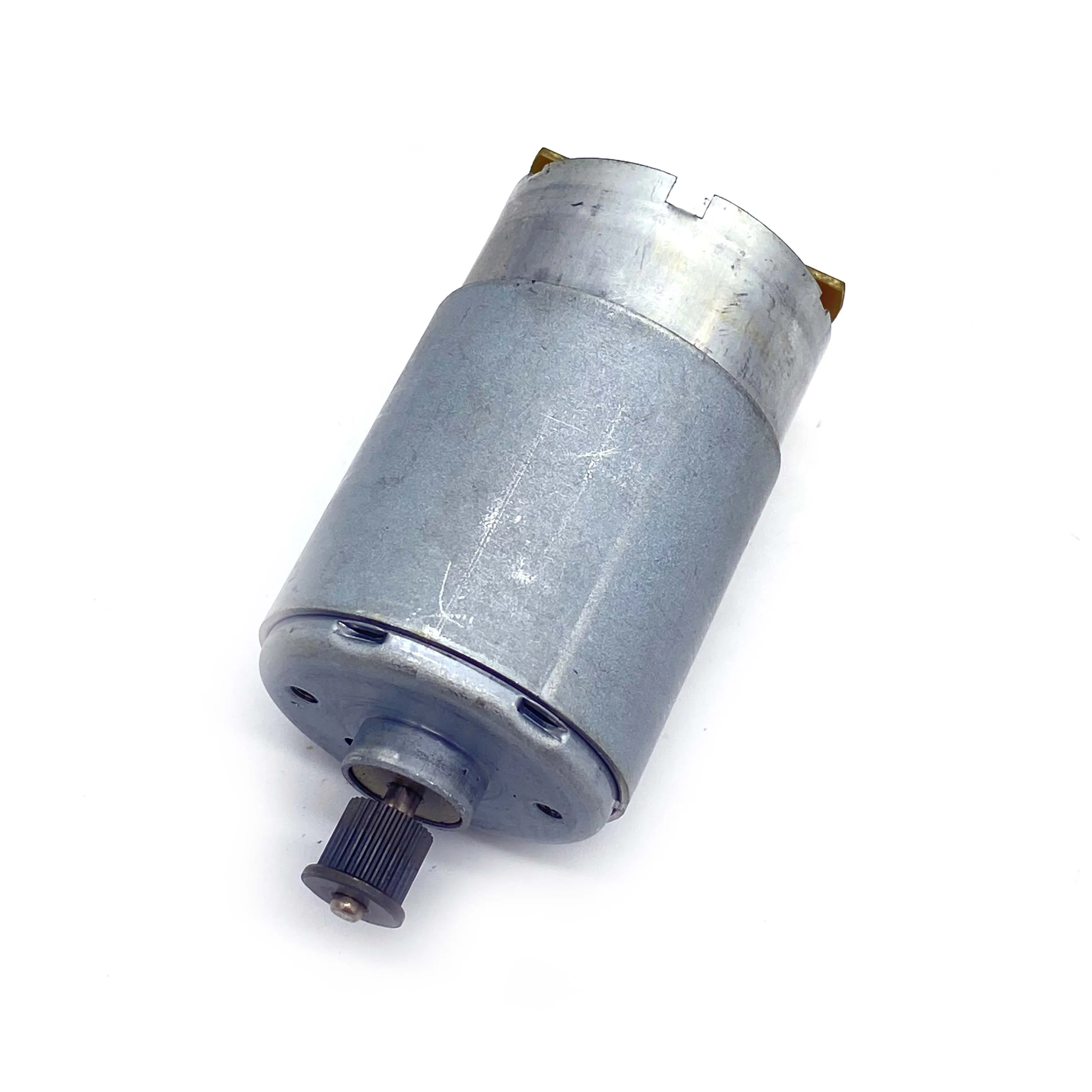 Main motor MG5780 QK1-1500 fits for Canon MG5620 MG6480 MG5530 5780 MG6853 MG5630 MG6400 MG5580 MG5720 MG5680