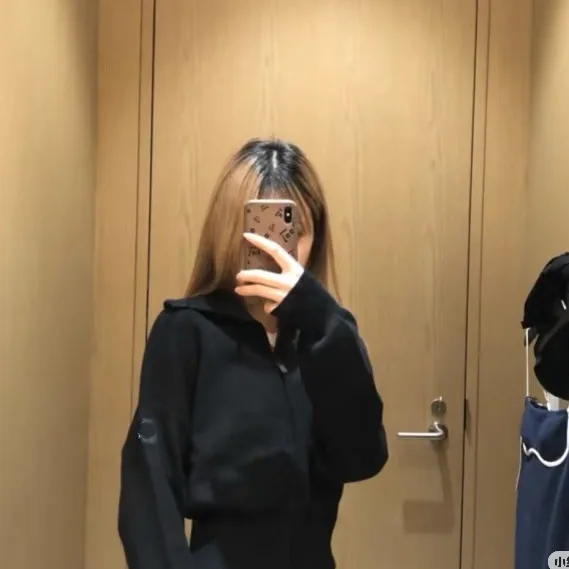 2026 new model collar sweater zipper cardigan multi-color casual simple stand up collar knitted sweater top women's versatile