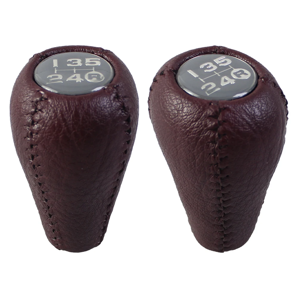 New Product 5 Speed Car Gear Shift Knob For Toyota Cressida 1985-1992 Hilux 1980- Camry 1987-1991 Supra/Celica1986-1989