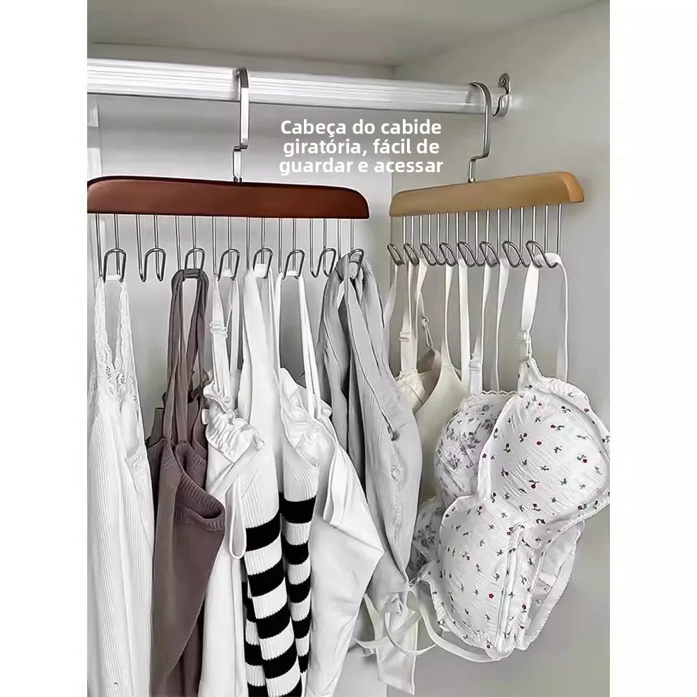 perchero-multifuncional-de-madera-maciza-con-8-ganchos-para-ropa-ropa-interior-y-almacenamiento-de-correas-diseno-ondulado