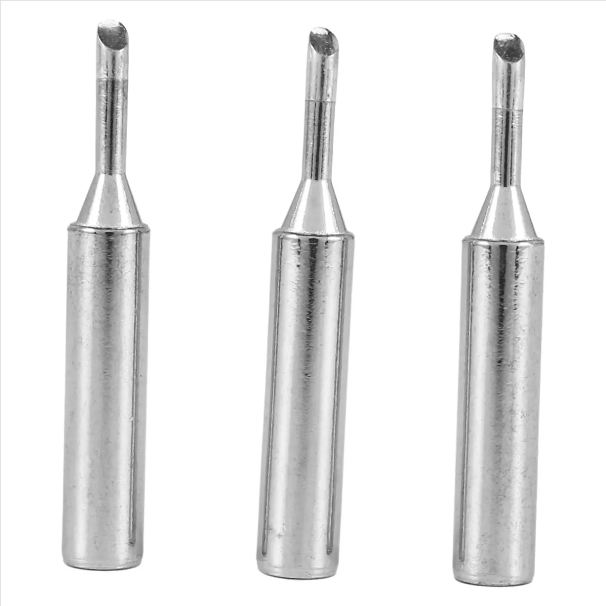 Spor 3Pcs 900M-T-2C…