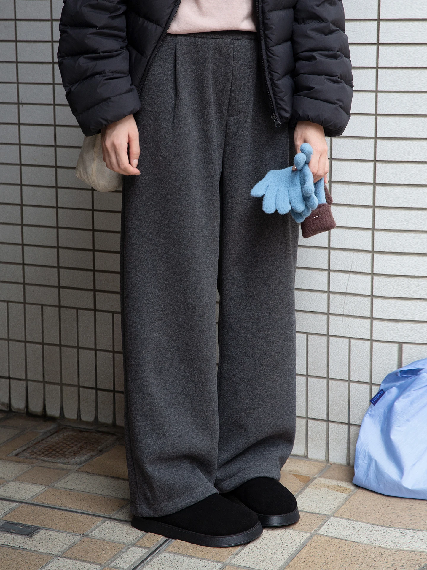 Cloud Pants Women's…