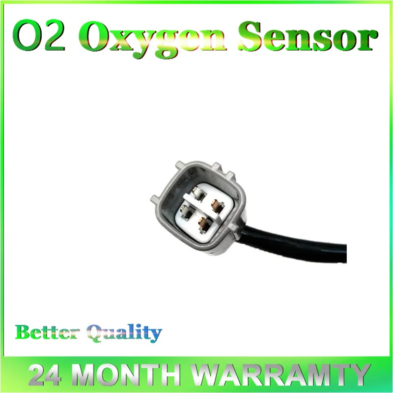 89465-BZ480 Up & Do…