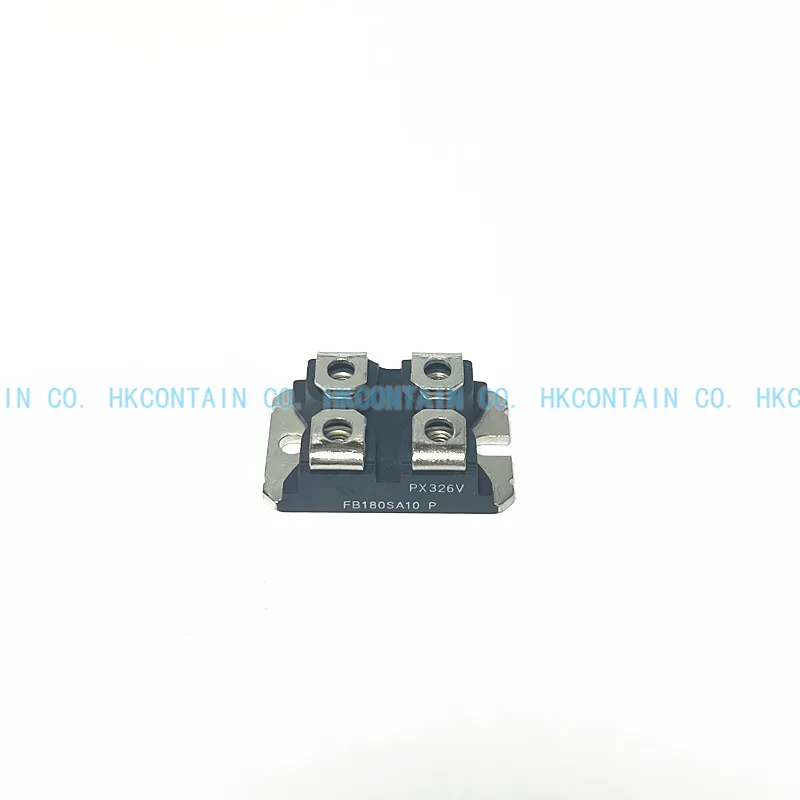 

NEW FB180SA10 FB180SA10P FBC00-230 FBH-24-003 FBH-24-004 FBH-24-006 FBH-24-007 FBH-24-008 FBH-24-009 FBH-24-010 FBH-24-018