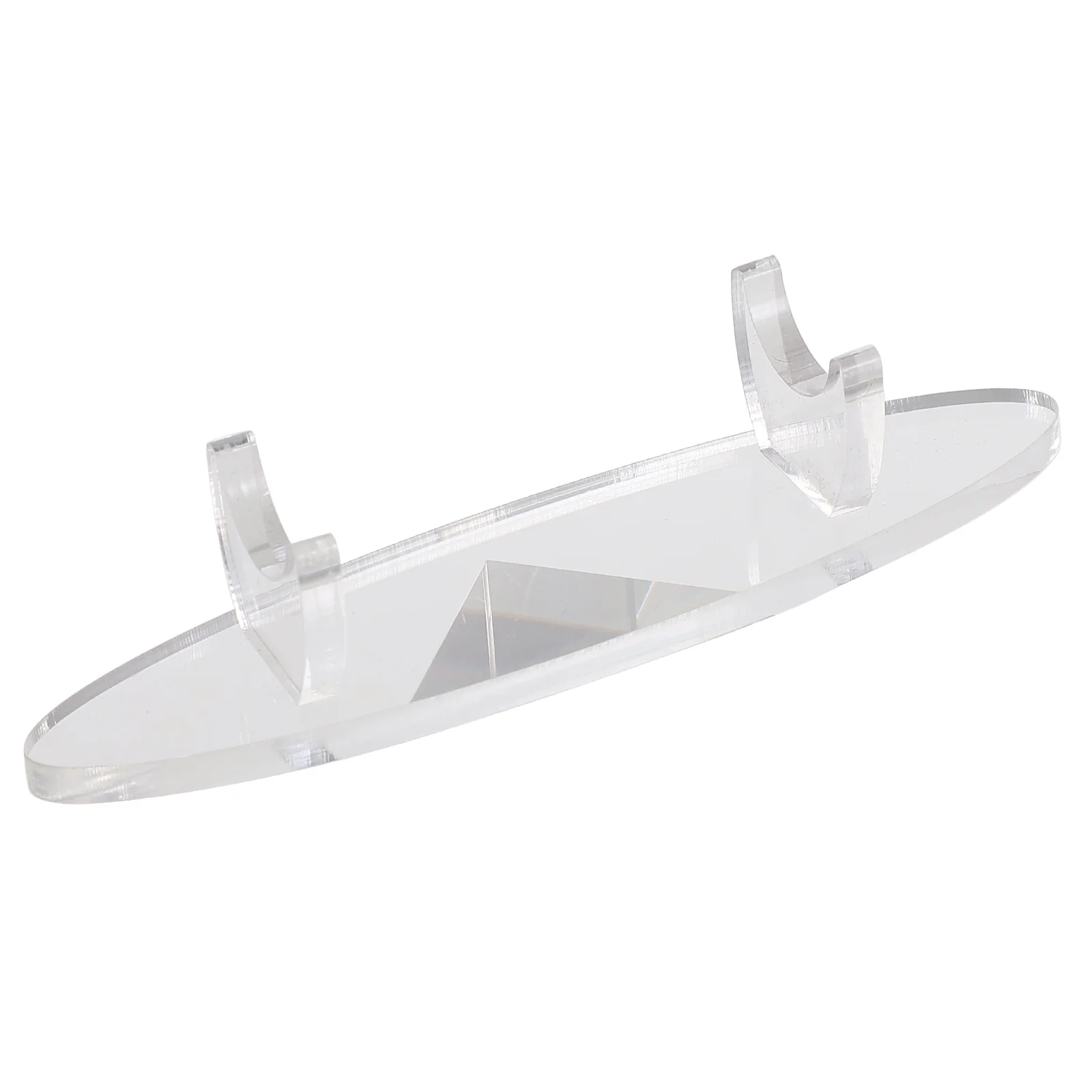 Pen Display Holder Creative Lip Liner Delicate Rack Desk Accessories Organizer for Pens