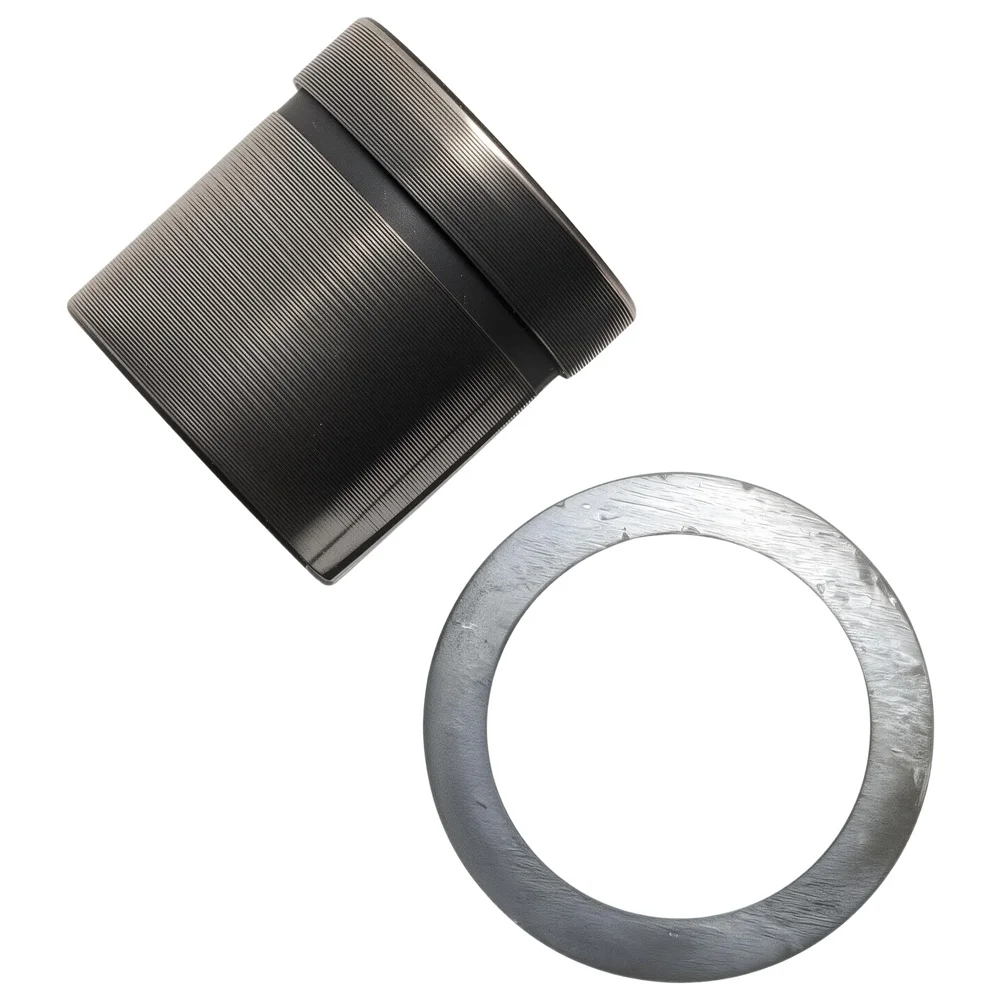 Sleeve O-Ring For Husqvarna 362 362XP 365 365 X-Torq 365H 371K 371XP 372XP 372XP X-Torq Garden Tool