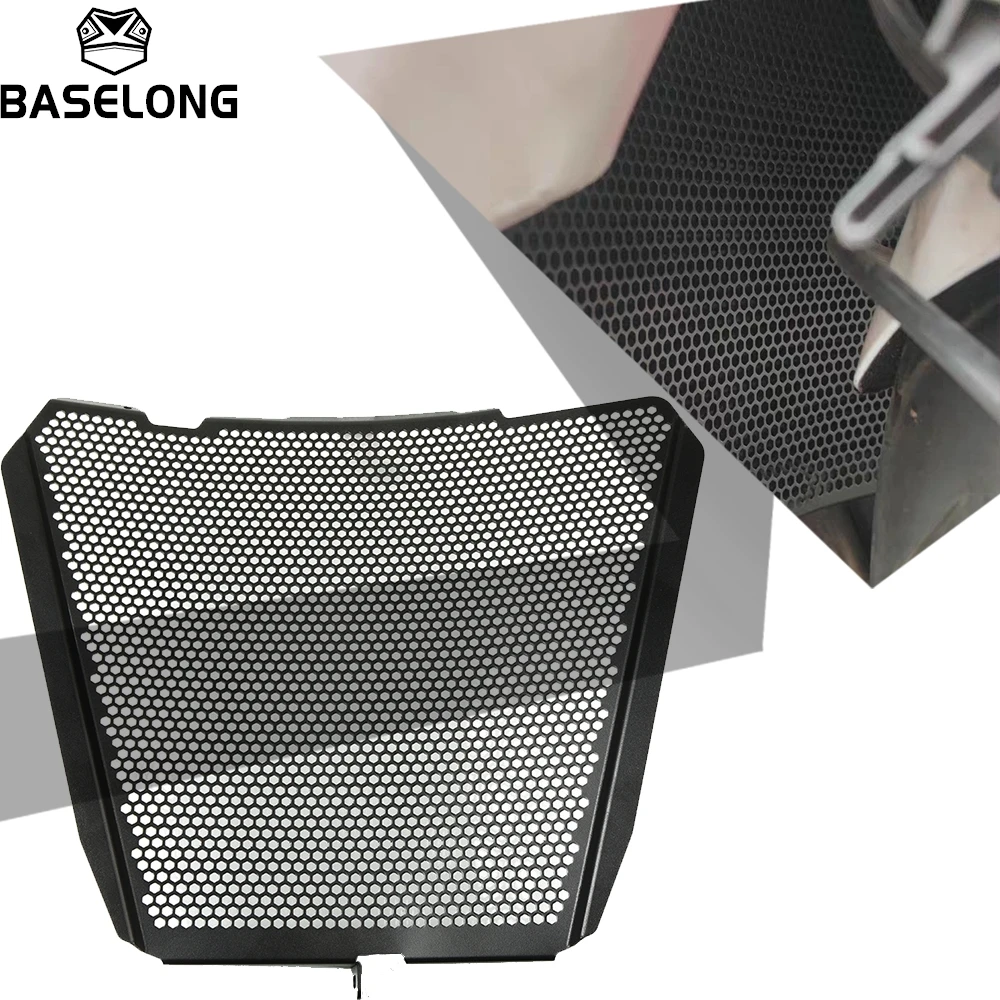 

Motorcycle Accessories FOR HONDA CBR1000R 2008-2009-2010-2011-2012-2013-2014-2015-2016 Radiator Grille Cover Guard Protection