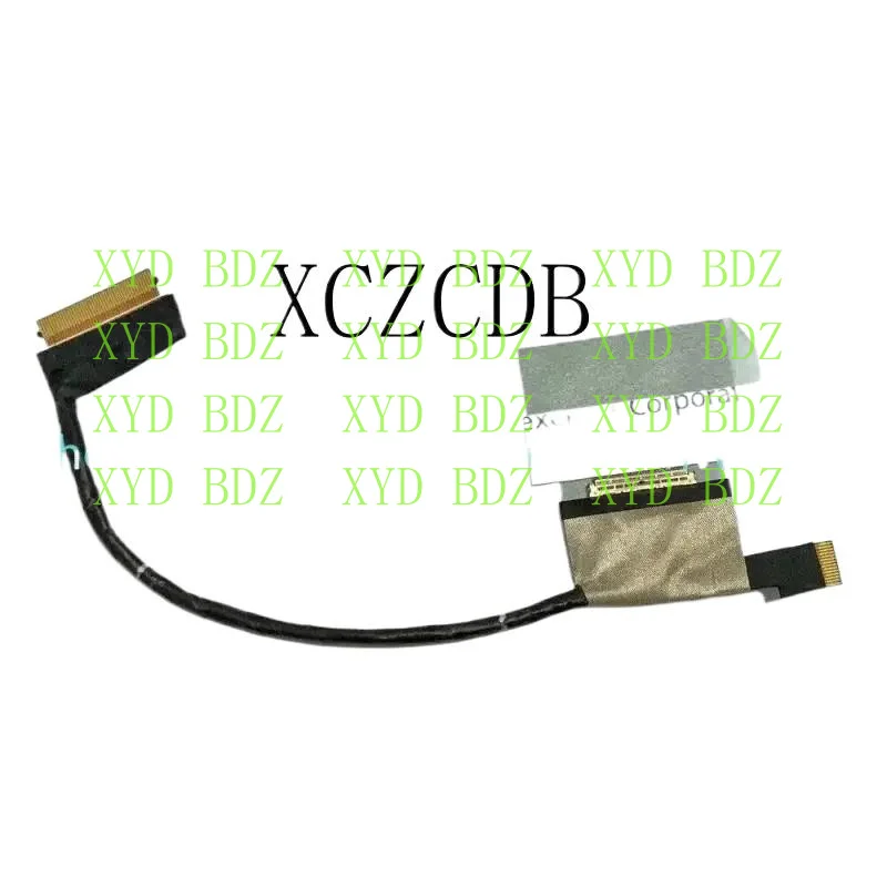 450.0GB06.0011 Lcd …