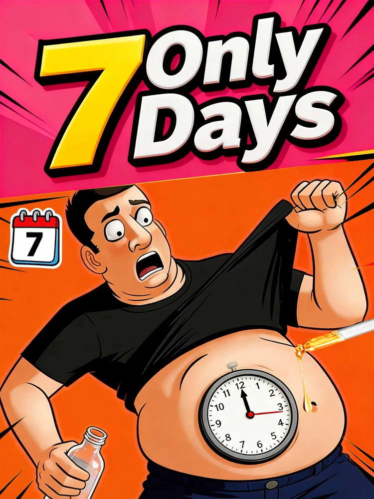 2025 produits de soins pour le contour de la taille et des jambes en forme de S, unisexe, offre spéciale