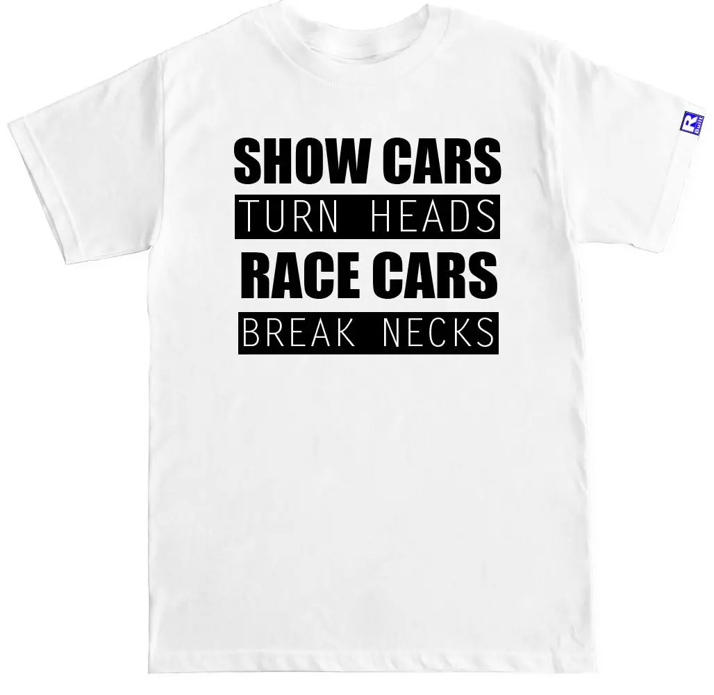 SHOW CARS RACE 1320 DRAG STREET B16 B18 K20TURBO BOOST PISTON T SHIRT