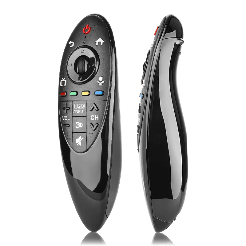 AN-MR500G For LG Remote Control Compatible With LG 3D Smart TV AN-MR500G AN-MR500 MBM63935937 Replacement Controller