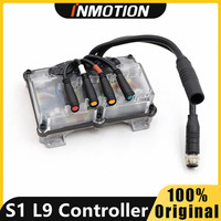 Original INMOTION S1 Controller For Inmotion S1 Smart Electric Scooter Durable Mother PCB Control Board Assembly Kit