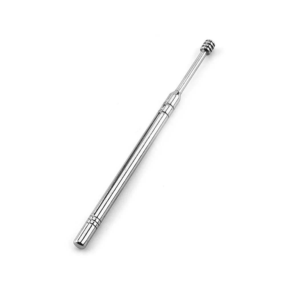 

Портативный набор из 8 шт., эффективный для удаления ушной серы, здоровые уши, средство для удаления ушной серы