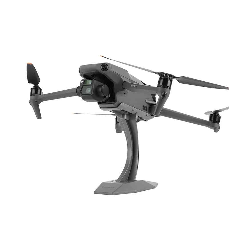 Drone Desktop Display Halter Zeigen Stabilisator Stand Basis Halterung für DJI Mavic 3 3pro/mavic 2pro Zoom/mavic Pro Zubehör