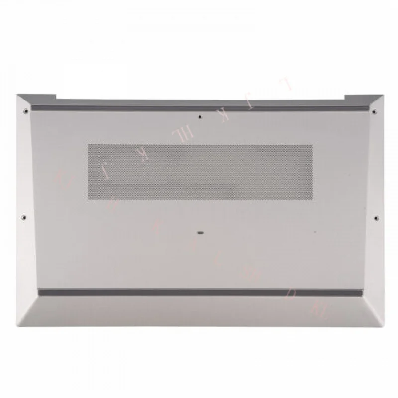 

N M35823-001 For HP Elitebook 850 G8 Lower Bottom Case Base Cover 6070B1849711