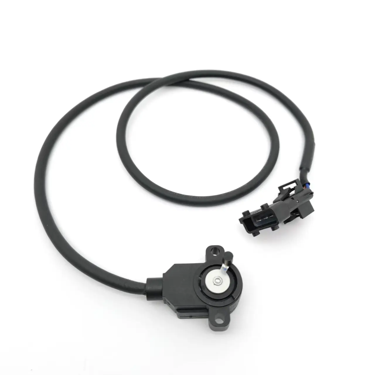 Forklift Parts Steering Potentiometer 7916497909 Car Accessories Accessoire Voiture Sublimation Blanks