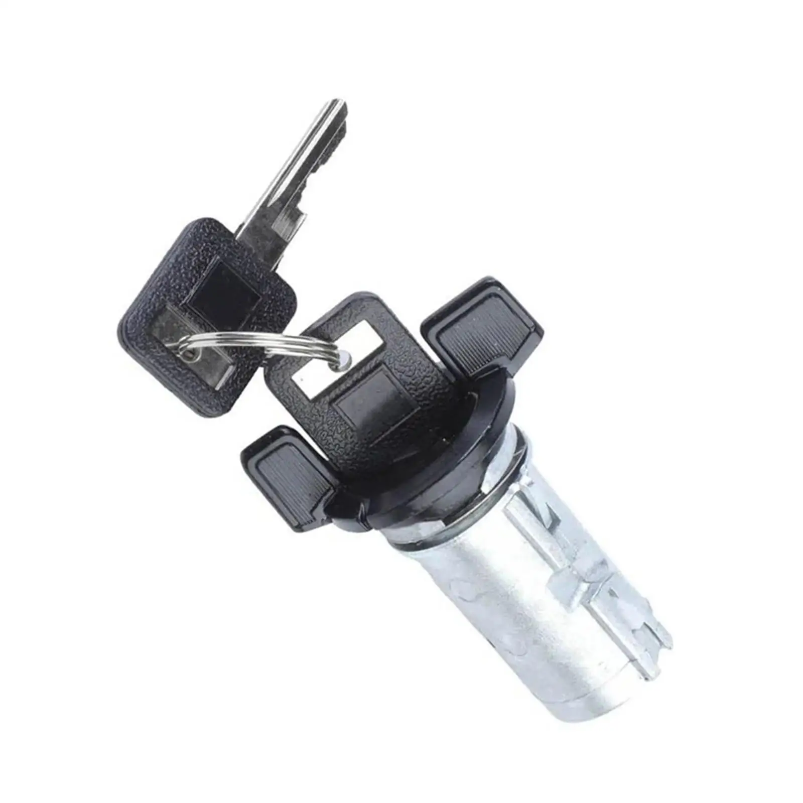 

Ignition Lock Cylinder Switch 784057 784057 Replace Parts for Chevrolet Spare Parts Sturdy Accessories Simple Installation