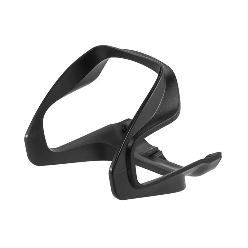 

Essential Drone Accessories For DJI Neo 2 Anti-Collision Protective Bar Gimbal Bumper Camera Guard For Enhanced Safety