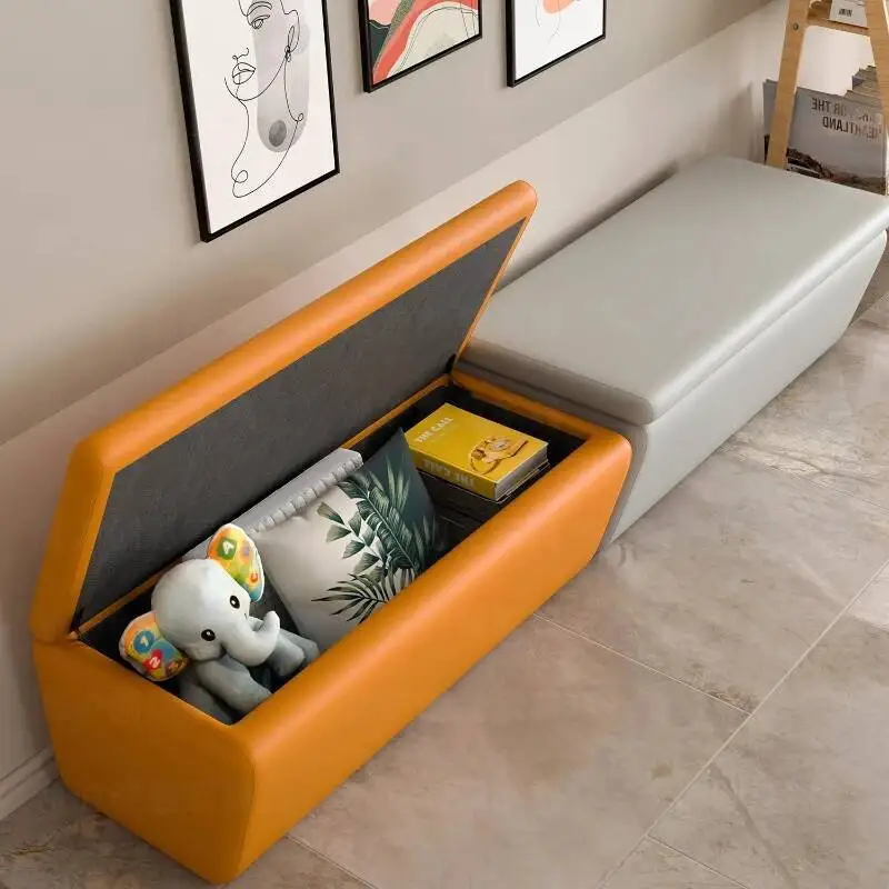 

Офисный салон, зона отдыха, прием, зона ожидания, шкафы для хранения, скамейки, небольшой диван Sillas De Por Mayoreo, коммерческая мебель