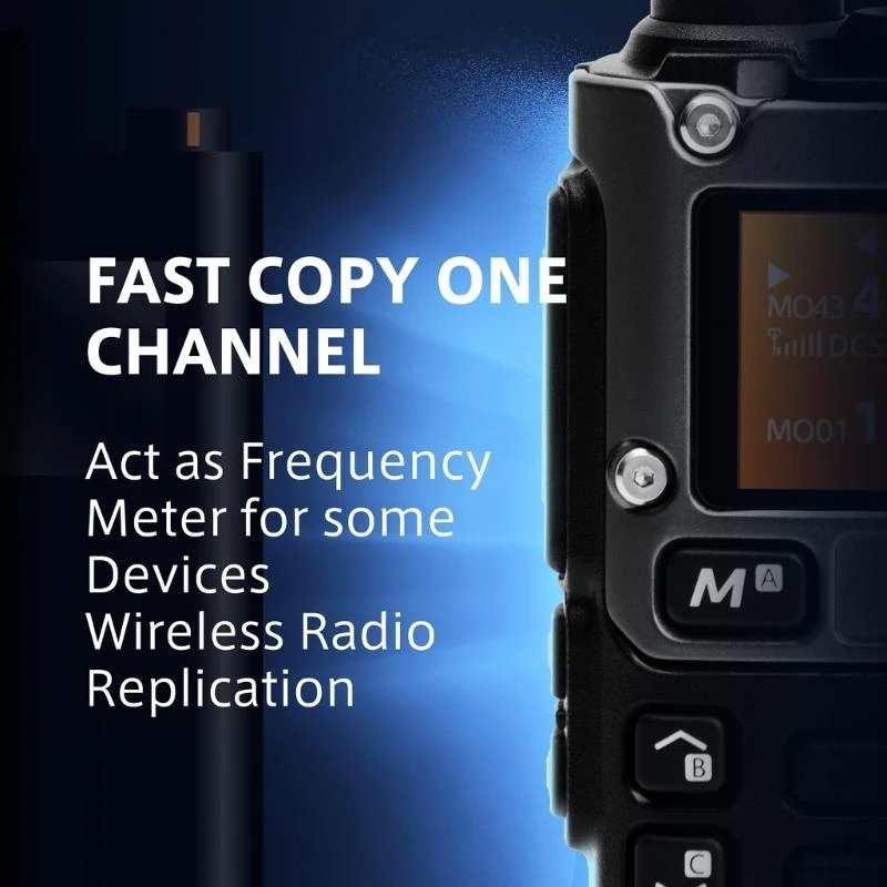 uvk5-uvk6-ハンドヘルドトランシーバー-uhf-vhf-バンドトランシーバーハム双方向ラジオベストセール