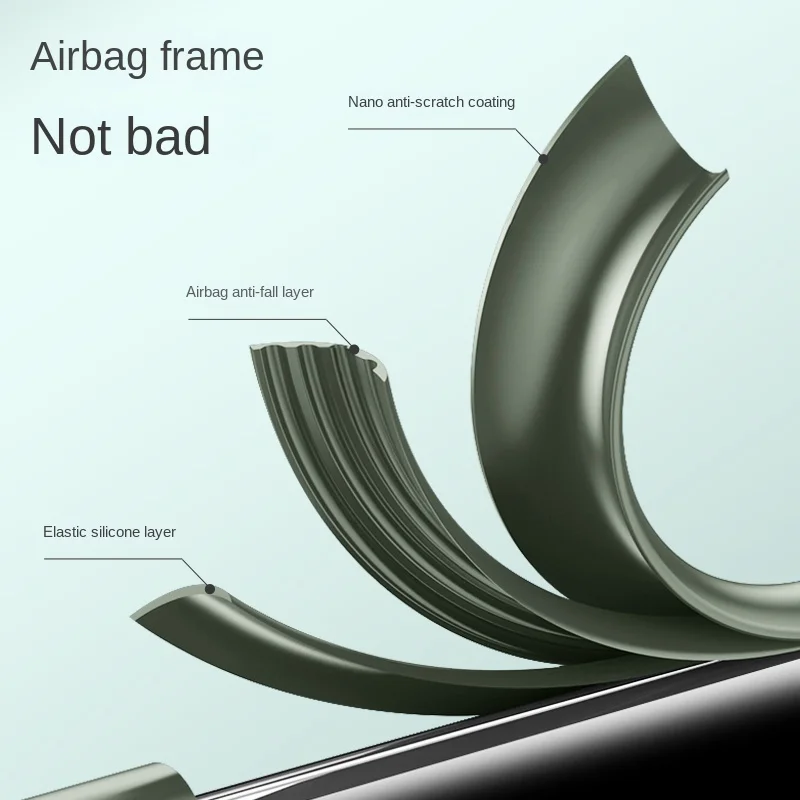 حافظة لهاتف هواوي نوفا 10 10 برو بعدسة معدنية جلدية متكاملة وسادة هوائية مضادة للسقوط ومضادة لبصمات الأصابع