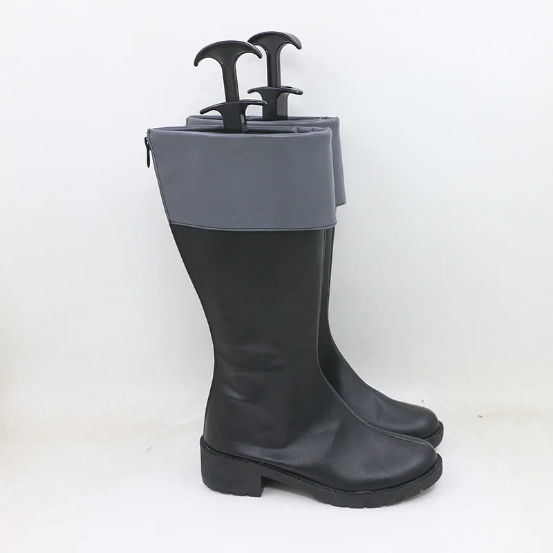 Buty do Cosplayu Sowy 2022 House Amity Blight, Rekwizyty Karnawałowe na Halloween dla Dzieci i Dorosłych