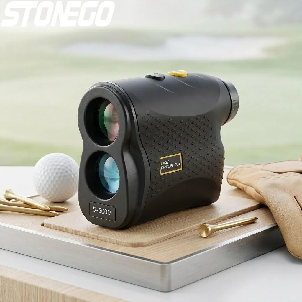 telemetro-de-golf-de-500m-con-tecnologia-de-bloqueo-de-bandera-para-medir-la-velocidad-del-golf-binoculares-para-campismo-y-senderismo-al-aire-libre