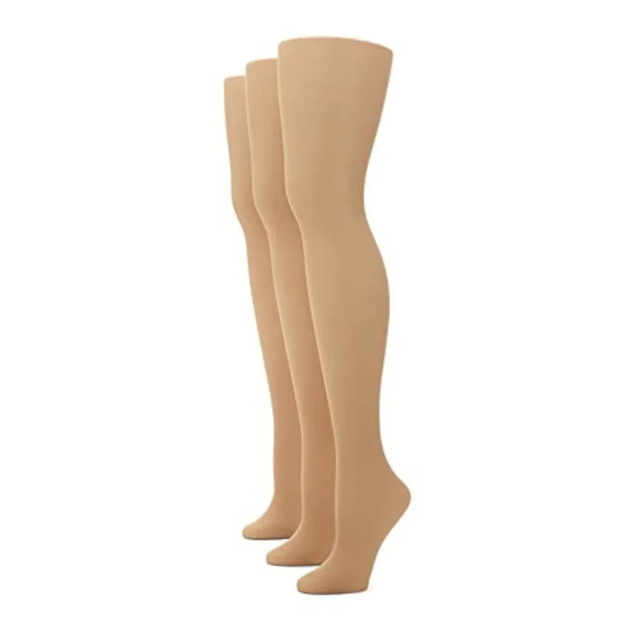 

Grt Shps ll Ovr Shping Tights, Slimming ontrol for Flwlss finition n onfin