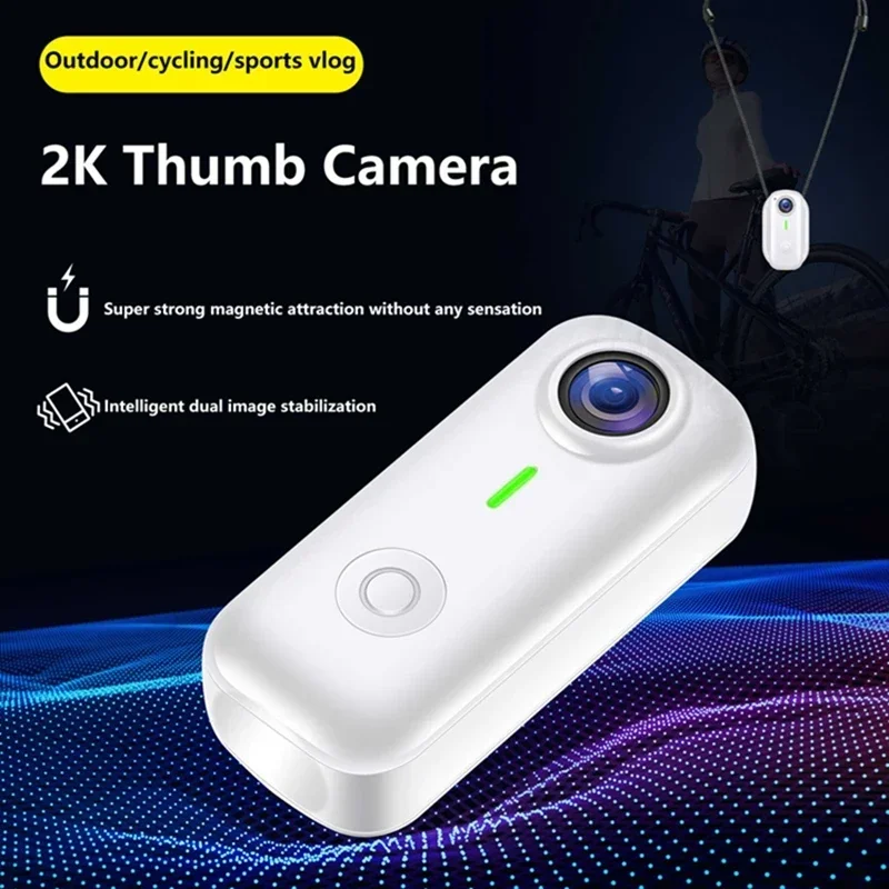 Oneplus 4K 1080P Outdoor Sports Camera In Helmet Motorcycle Bike Sport Mini Filming Bicycle Action Body Cam And Video Recording