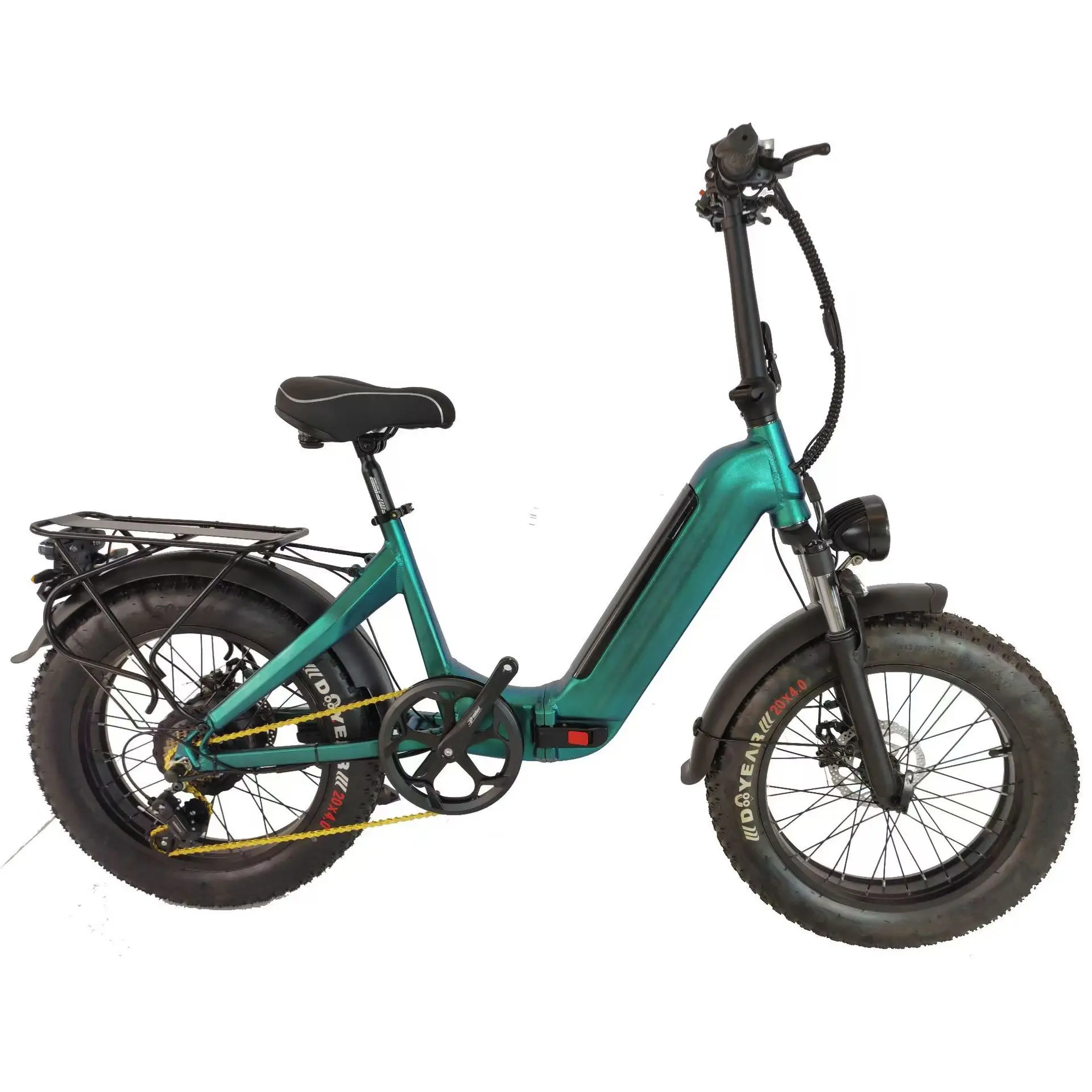 *for36V 350W Sport Electric Bike Lithium Battery 16Ah Rear Hub Motor Disc Brake 7-Speed Aluminum Alloy Frame 26