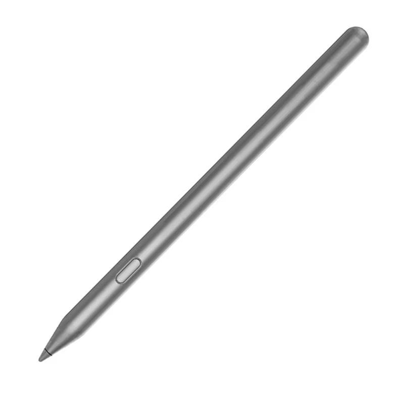 High Precise Pen for Tab Pen AP500U Tab M11/P12/K11 Pen Pressure Sensitivity Accurate Drawing M76A