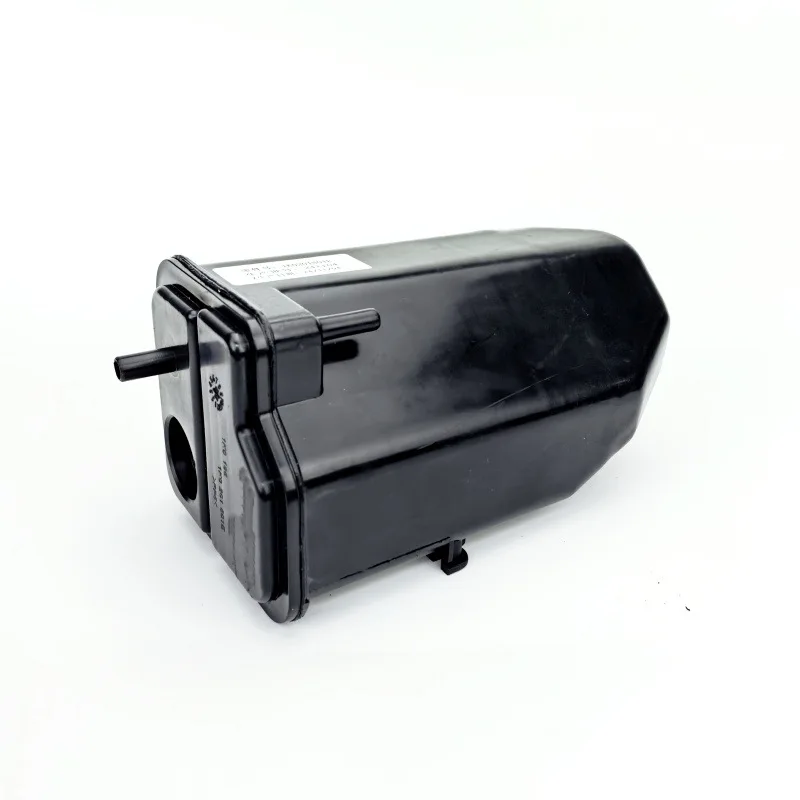 Accessories FactoryAccessories FactoryAutomotive Parts, Activated Carbon Canister, Exhaust Pipe, Ventilation Pipe 1K0201801E