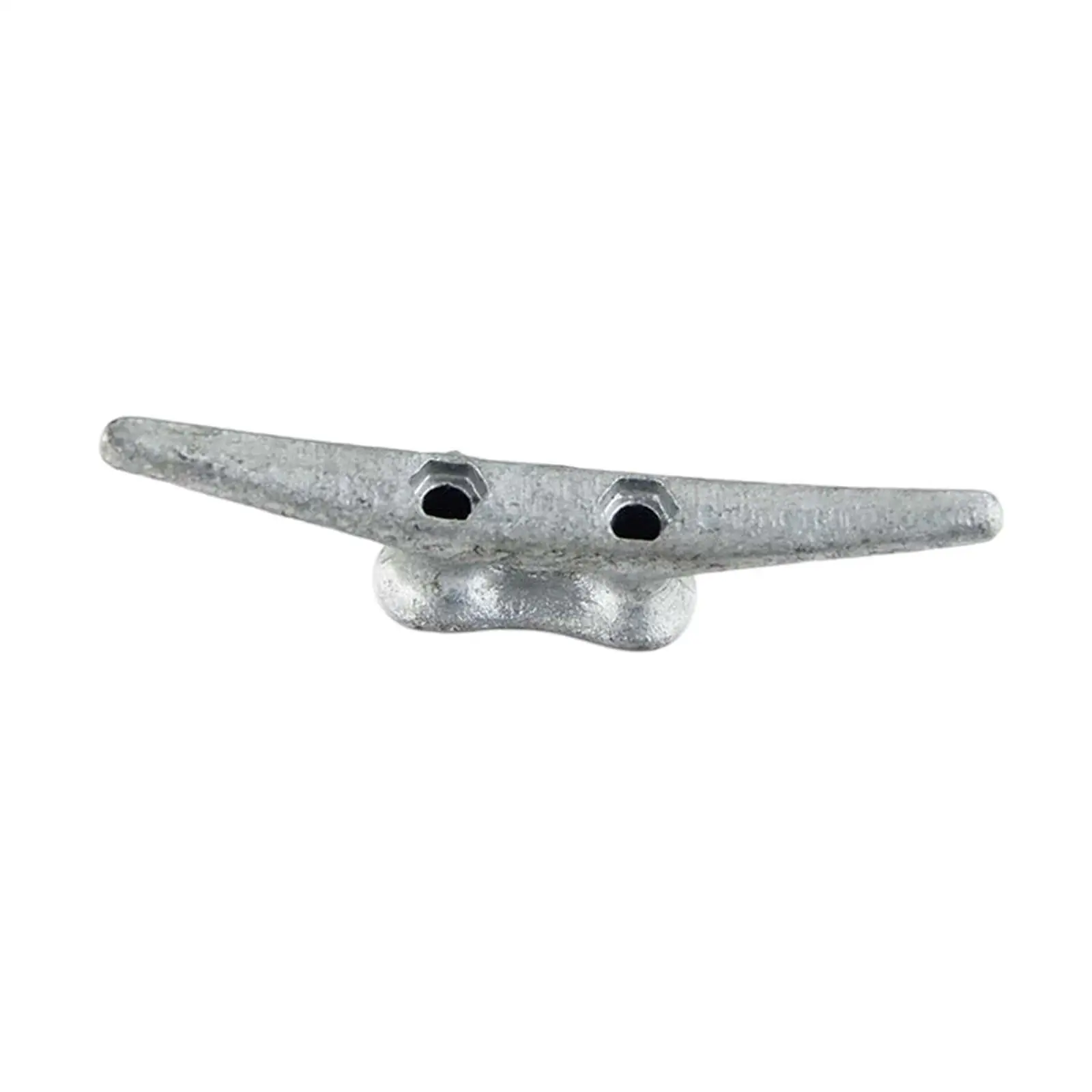 Dock Edge Dock Cleat Hardware Accessories Durable Direct Replaces Open Base