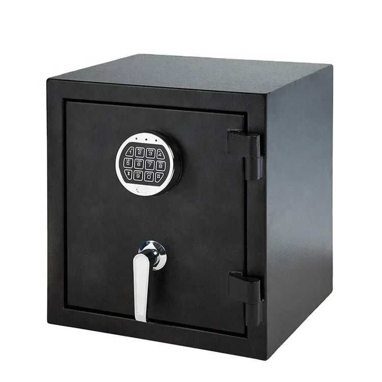 

Safewell Amazon Selling Safe Box Security Electronic Digital Fire Proof Fireproof Safes for Home