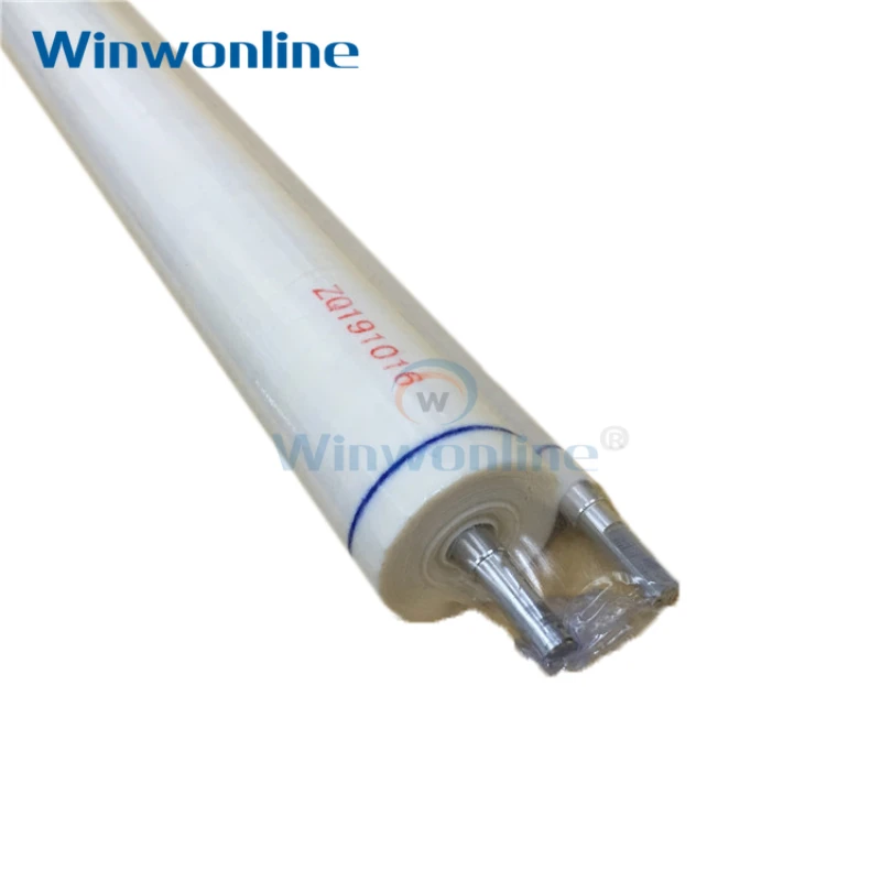 1 PC Cleaning Roller for Xerox 4110 1100 900 4112 4595 Printer Accessories