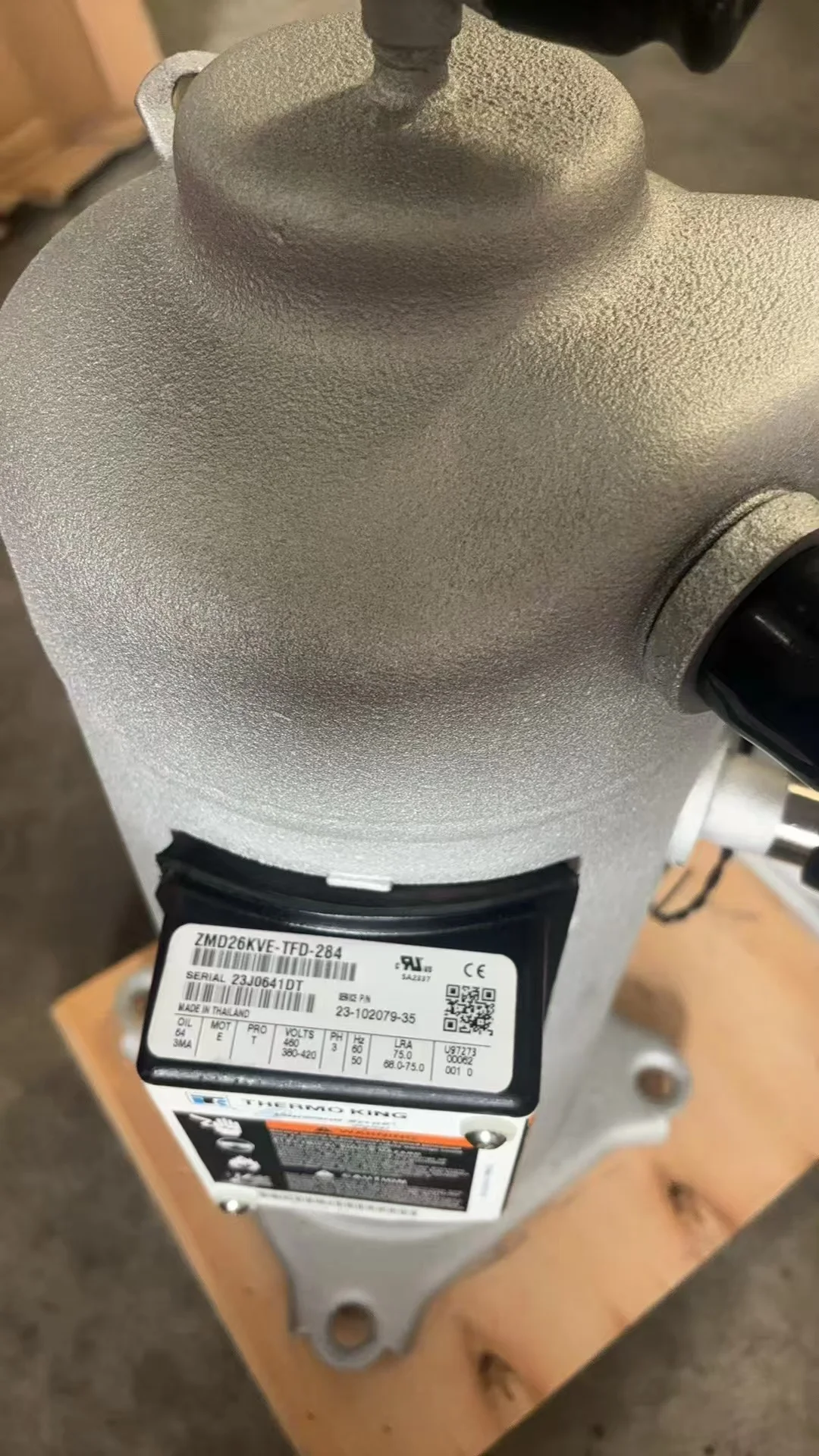 3. Klantspecifieke aanvullende link