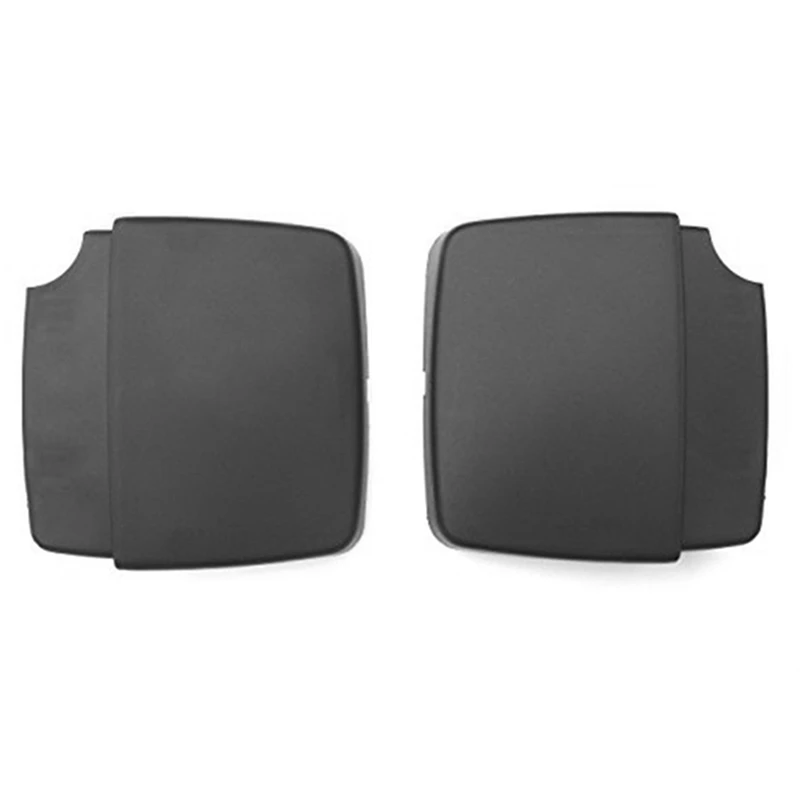 

Задние детали для VW T4 Transporter / Caravelle 1990-2003 701868787 701868788, 1 пара