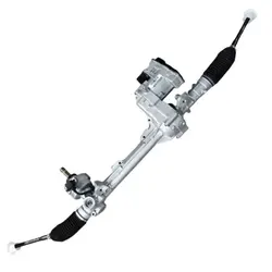 Electrical Power Steering Rack For Ford Explorer 2013-2015 EB5Z3504A EB533D070AB DB533D070CL DB533D070CM DB5Z3504CE