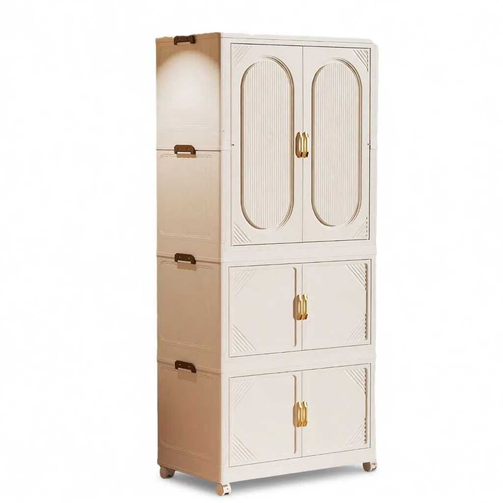 armoire-pliante-en-plastique-pour-la-maison-avec-portes-opposees-equipement-de-cyclisme-unisexe-masque-chaud-anti-vent-et-anti-poussiere