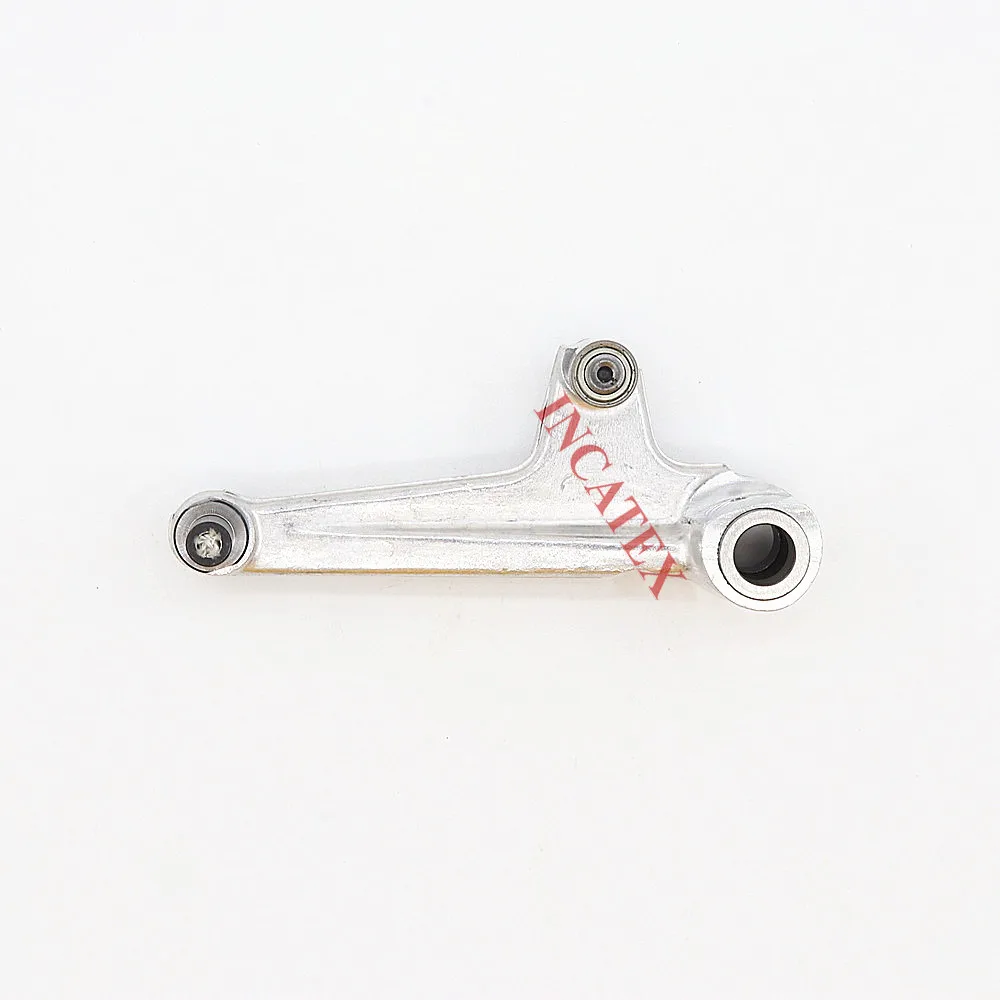 Good Quality SWF Sunstar Embroidery Machine Spare Parts Genuine Presser Foot Driving Lever Set For SWF Series SB K