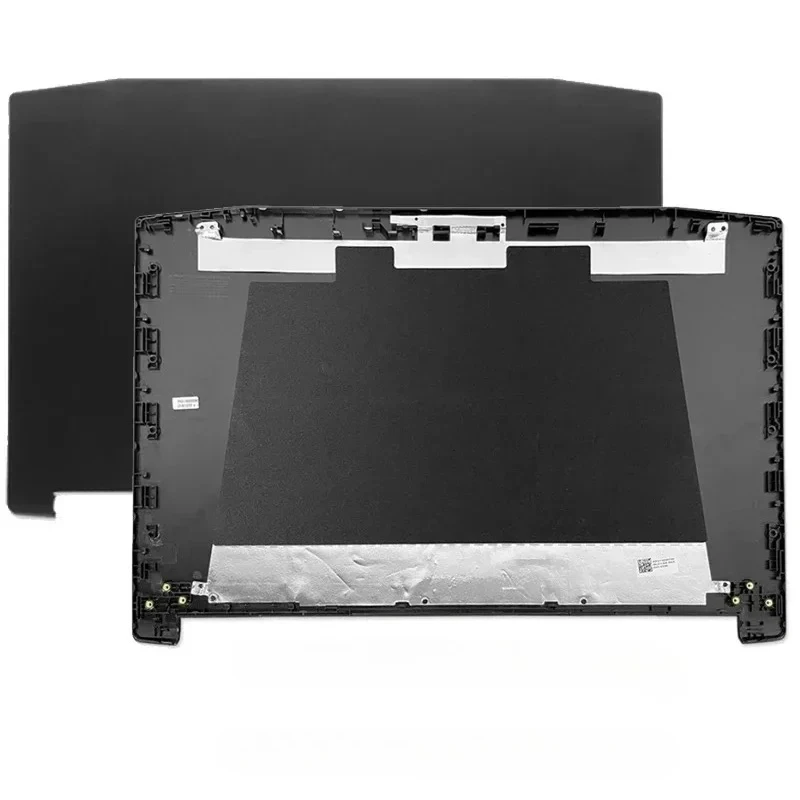 新しいラップトップシェルエイサーニトロ 5 AN515-42 AN515-41 AN515-51 AN515-52 AN515-53 N17C1 液晶トップケースベゼルカバーヒンジ AP290000110