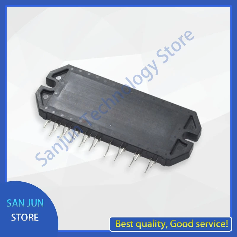 

1pcs/2pcs STK621-050 New original thick film inverter air conditioner power module